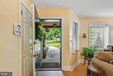 131 Kuethe Drive - Photo 5