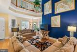 131 Kuethe Drive - Photo 6