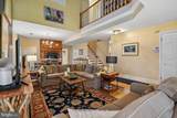 131 Kuethe Drive - Photo 7