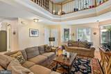 131 Kuethe Drive - Photo 8