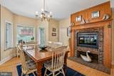 131 Kuethe Drive - Photo 9