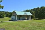 131 Kuethe Drive - Photo 91