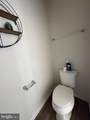 264 Sage Circle - Photo 10