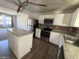 264 Sage Circle - Photo 7