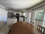 264 Sage Circle - Photo 8