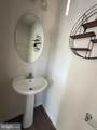 264 Sage Circle - Photo 9