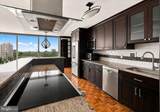 1401-UNIT Pennsylvania Avenue - Photo 14