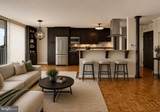 1401-UNIT Pennsylvania Avenue - Photo 15