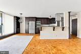 1401-UNIT Pennsylvania Avenue - Photo 16