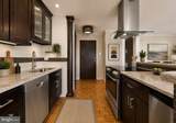 1401-UNIT Pennsylvania Avenue - Photo 17