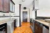 1401-UNIT Pennsylvania Avenue - Photo 18