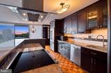 1401-UNIT Pennsylvania Avenue - Photo 19