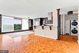 1401-UNIT Pennsylvania Avenue - Photo 21