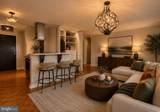 1401-UNIT Pennsylvania Avenue - Photo 22