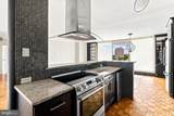 1401-UNIT Pennsylvania Avenue - Photo 25