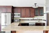 1401-UNIT Pennsylvania Avenue - Photo 27