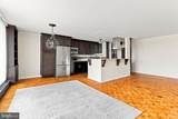 1401-UNIT Pennsylvania Avenue - Photo 29
