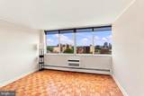 1401-UNIT Pennsylvania Avenue - Photo 42