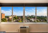 1401-UNIT Pennsylvania Avenue - Photo 45