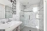 1401-UNIT Pennsylvania Avenue - Photo 46