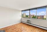 1401-UNIT Pennsylvania Avenue - Photo 47