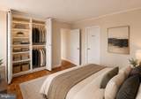 1401-UNIT Pennsylvania Avenue - Photo 48