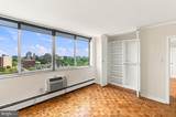 1401-UNIT Pennsylvania Avenue - Photo 49