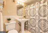 1401-UNIT Pennsylvania Avenue - Photo 51