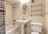1401-UNIT Pennsylvania Avenue - Photo 55