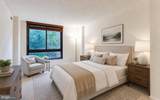 1808 Old Meadow Road - Photo 10
