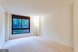 1808 Old Meadow Road - Photo 11