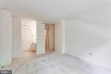 1808 Old Meadow Road - Photo 12