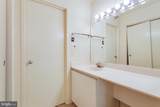 1808 Old Meadow Road - Photo 14