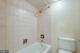1808 Old Meadow Road - Photo 15