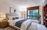 1808 Old Meadow Road - Photo 16