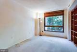 1808 Old Meadow Road - Photo 17