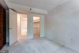 1808 Old Meadow Road - Photo 19