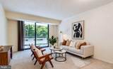 1808 Old Meadow Road - Photo 2