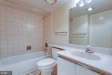1808 Old Meadow Road - Photo 21
