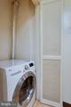 1808 Old Meadow Road - Photo 22