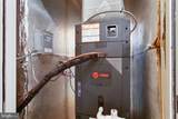 1808 Old Meadow Road - Photo 23