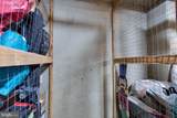1808 Old Meadow Road - Photo 24