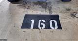 1808 Old Meadow Road - Photo 25
