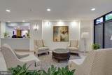 1808 Old Meadow Road - Photo 26