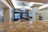 1808 Old Meadow Road - Photo 27