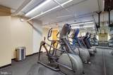 1808 Old Meadow Road - Photo 29