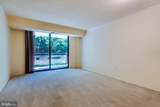 1808 Old Meadow Road - Photo 3