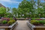 1808 Old Meadow Road - Photo 31