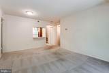 1808 Old Meadow Road - Photo 4