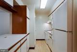 1808 Old Meadow Road - Photo 6
